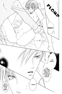 Page 24 of Strip - preview thumbnail