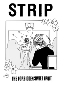 Page 4 of Strip - preview thumbnail