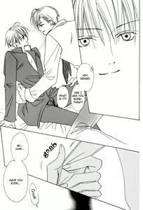 Page 8 of Strip - preview thumbnail
