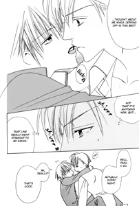 Page 9 of Strip - preview thumbnail