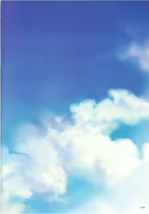 Page 3 of espresso - color collection Vol.9 - - preview thumbnail