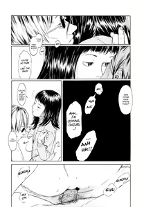 Page 11 of Toki o Karu Karasu Kouhen | Which Color Are You? - preview thumbnail