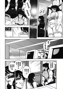 Page 72 of Hitozuma Shiiku Mitsuyo no Niku Nawa - preview thumbnail
