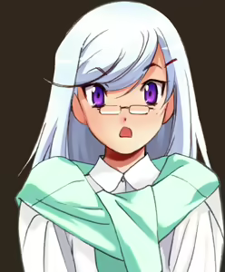 Page 308 of Engage ～Oneesama to Watashi～ - preview thumbnail