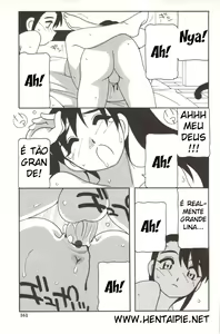 Page 168 of Family Play - preview thumbnail