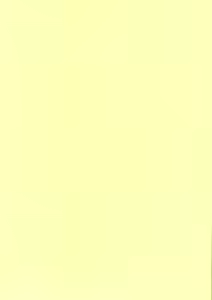 Page 3 of Present 4 U - preview thumbnail