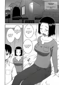 Page 2 of Handsome na Kanojo - preview thumbnail