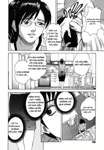 Page 2 of Shitsuraku Aroma - preview thumbnail