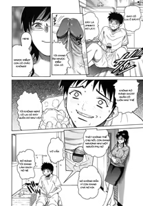 Page 6 of Shitsuraku Aroma - preview thumbnail