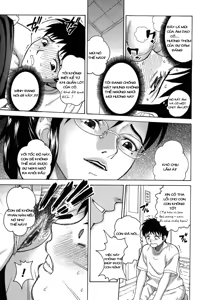 Page 9 of Shitsuraku Aroma - preview thumbnail