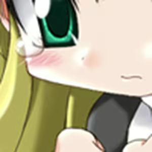 Page 30 of 葉賀ユイCG集 vol.06 「READ」 - preview thumbnail