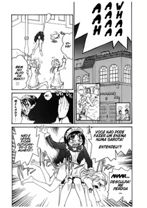 Page 117 of Milk Maid - preview thumbnail