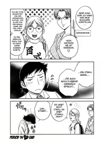 Page 109 of Mo-Retsu! Boin Sensei 2 | Boing Boing Teacher Vol. 2 - preview thumbnail