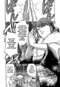 Page 115 of Mo-Retsu! Boin Sensei 2 | Boing Boing Teacher Vol. 2 - preview thumbnail