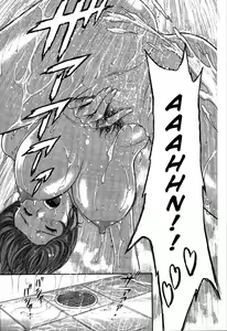 Page 128 of Mo-Retsu! Boin Sensei 2 | Boing Boing Teacher Vol. 2 - preview thumbnail