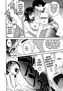 Page 145 of Mo-Retsu! Boin Sensei 2 | Boing Boing Teacher Vol. 2 - preview thumbnail