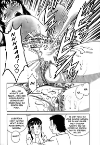 Page 168 of Mo-Retsu! Boin Sensei 2 | Boing Boing Teacher Vol. 2 - preview thumbnail