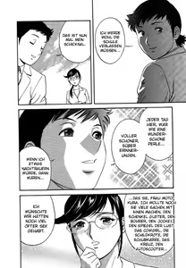 Page 179 of Mo-Retsu! Boin Sensei 2 | Boing Boing Teacher Vol. 2 - preview thumbnail