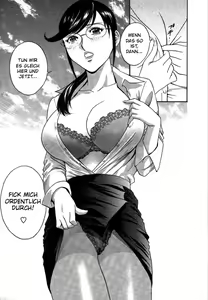 Page 180 of Mo-Retsu! Boin Sensei 2 | Boing Boing Teacher Vol. 2 - preview thumbnail