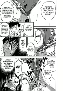 Page 60 of Mo-Retsu! Boin Sensei 2 | Boing Boing Teacher Vol. 2 - preview thumbnail