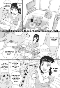 Wonderful Cosplay — hentai manga cover on Fhentai
