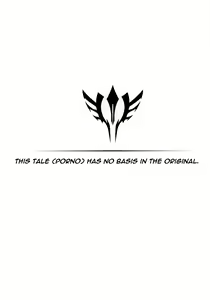 Page 2 of Fuck/ero - preview thumbnail