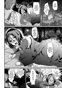 Page 28 of Fuck/ero - preview thumbnail