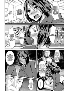 Page 4 of Fuck/ero - preview thumbnail