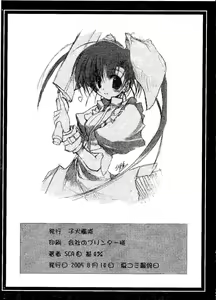 Page 3 of CLOTH PAPER - preview thumbnail