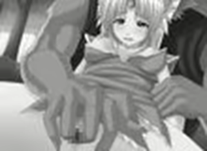 Page 53 of Kutsujoku no Valkyrie - preview thumbnail