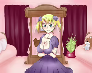 Page 370 of Ikoku de Deatta Fuguu na Shoujo ni Todome wo Kimero - preview thumbnail