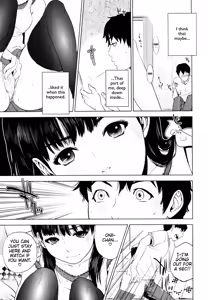 Page 5 of Shishunki Calculation | Adolescent Calculation - preview thumbnail