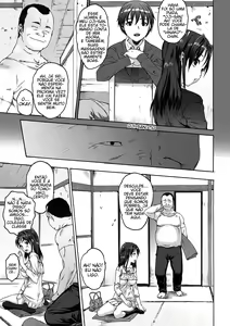Page 3 of Iregui (decensored) - preview thumbnail
