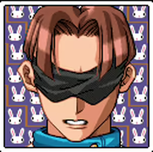 Page 117 of Rance 4.2 Angel-gumi - preview thumbnail