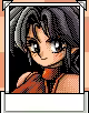 Page 370 of Rance 4.2 Angel-gumi - preview thumbnail