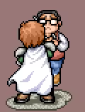 Page 414 of Rance 4.2 Angel-gumi - preview thumbnail
