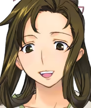 Page 176 of Sengoku Rance - preview thumbnail