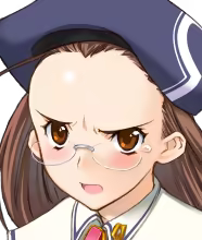 Page 247 of Sengoku Rance - preview thumbnail