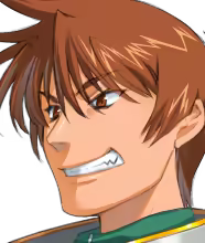 Page 3 of Sengoku Rance - preview thumbnail