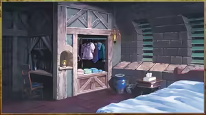 Page 1070 of Rance VI Zeth Houkai - preview thumbnail