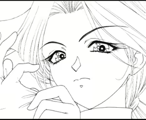 Page 168 of Gakuen King - preview thumbnail