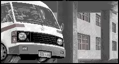 Page 3 of Dr. Stop! - preview thumbnail