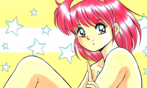Page 493 of Ayumi-chan Monogatari - preview thumbnail
