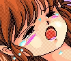 Page 179 of Dream Program System SG - preview thumbnail