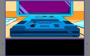 Page 2 of Dream Program System SG - preview thumbnail
