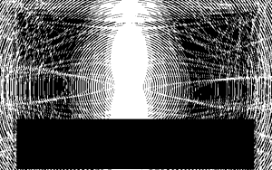 Page 24 of Dream Program System SG - preview thumbnail