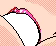 Page 54 of Dream Program System SG - preview thumbnail