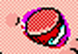 Page 72 of Dream Program System SG - preview thumbnail