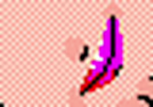 Page 74 of Dream Program System SG - preview thumbnail