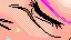 Page 83 of Dream Program System SG - preview thumbnail